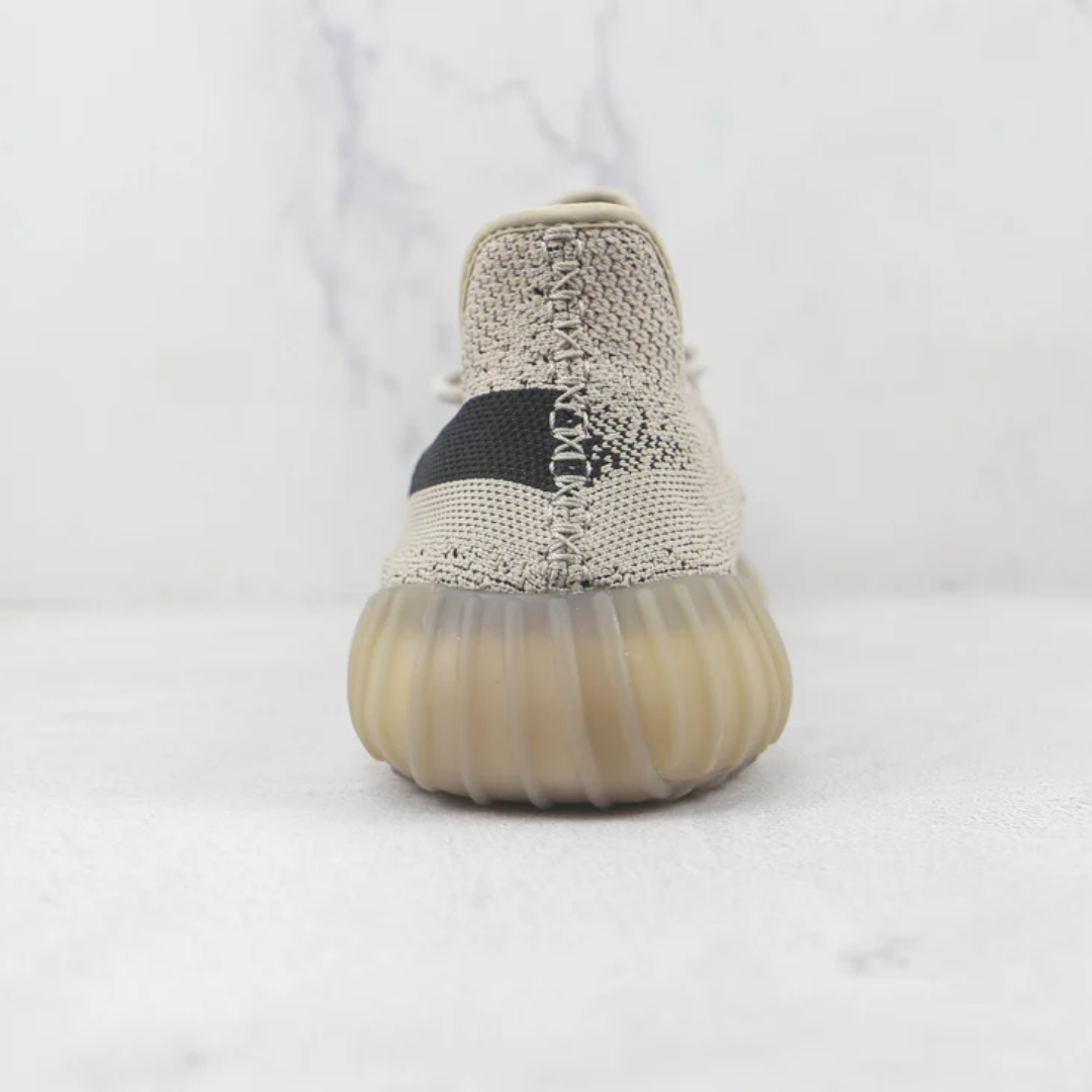 Tenis ADIDAS - YEEZY BOOST 350 V2 SLATE