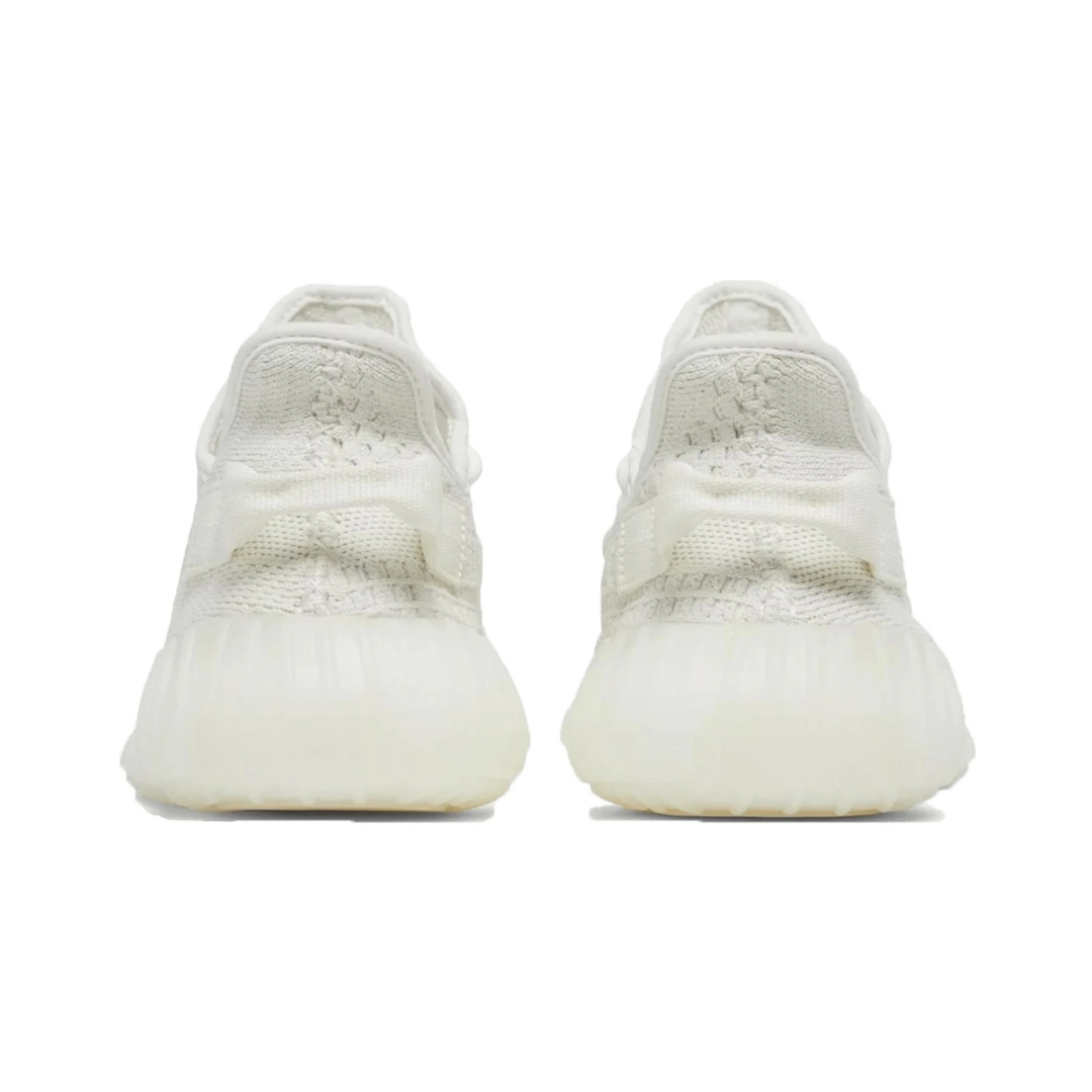 Tenis Adidas - Yeezy 350 V2 Bone