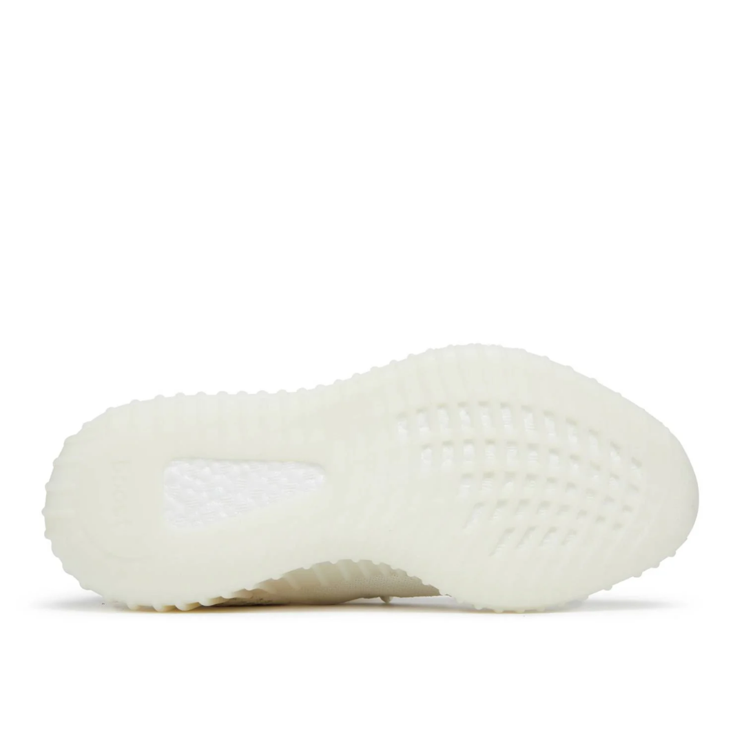 Tenis Adidas - Yeezy 350 V2 Bone