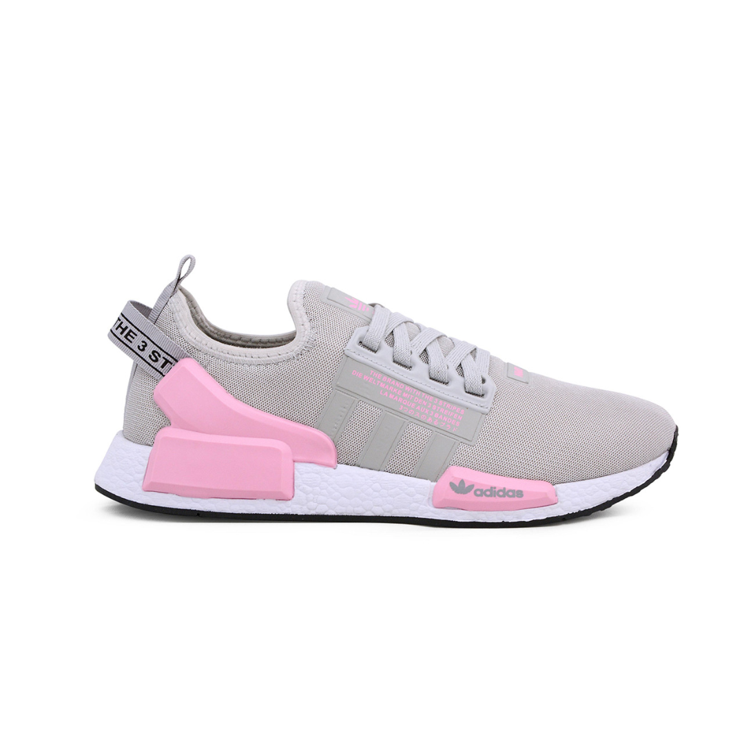 Tenis ADIDAS NMD R1 V2 (Femenino)