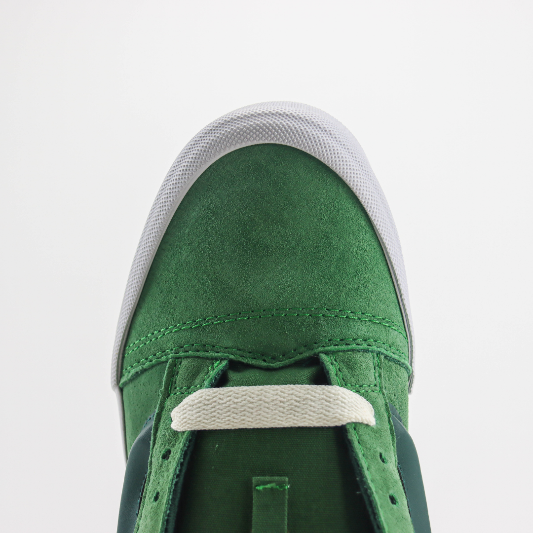 Tênis Vans - Knu Skool Green