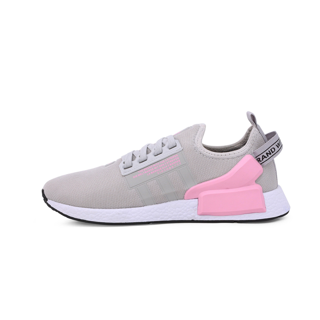 Tenis ADIDAS NMD R1 V2 (Femenino)