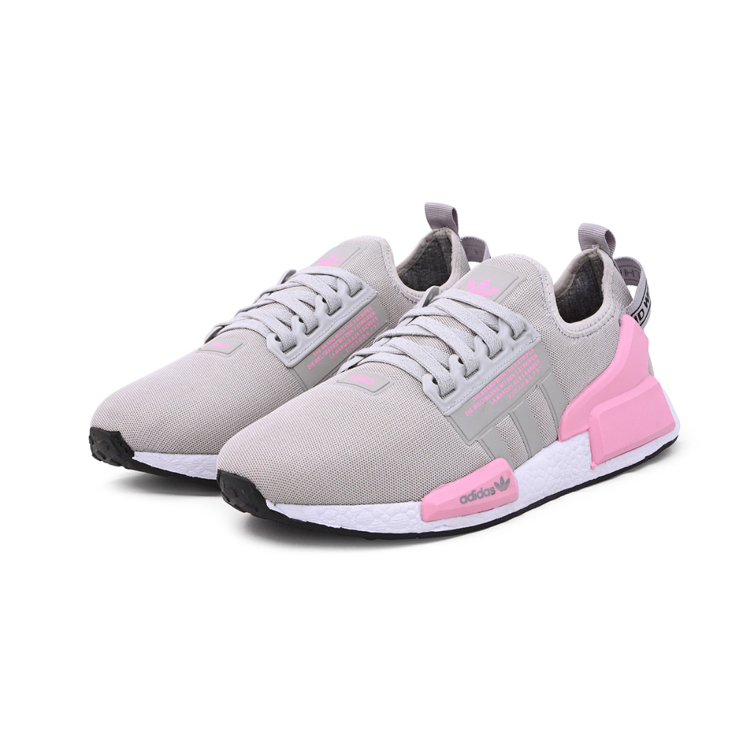 Tenis ADIDAS NMD R1 V2 (Femenino)