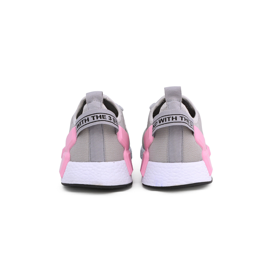Tenis ADIDAS NMD R1 V2 (Femenino)