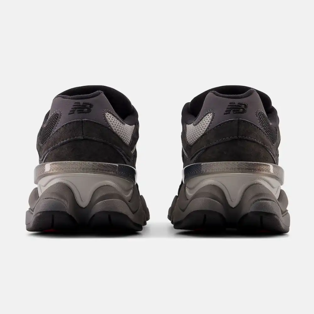Tenis New Balance 9060 - Castlerock