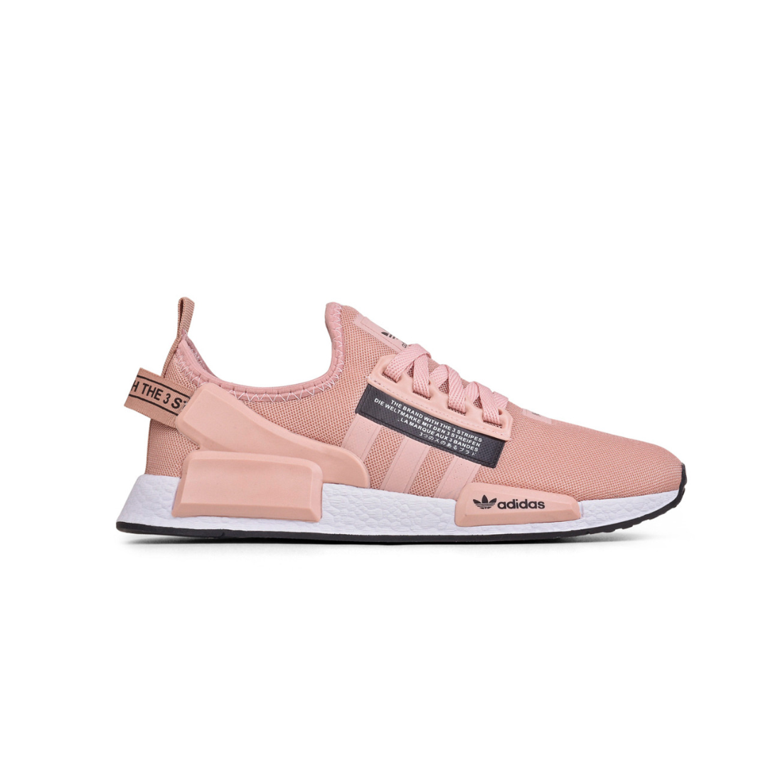 Tenis ADIDAS NMD R1 V2 (Femenino)