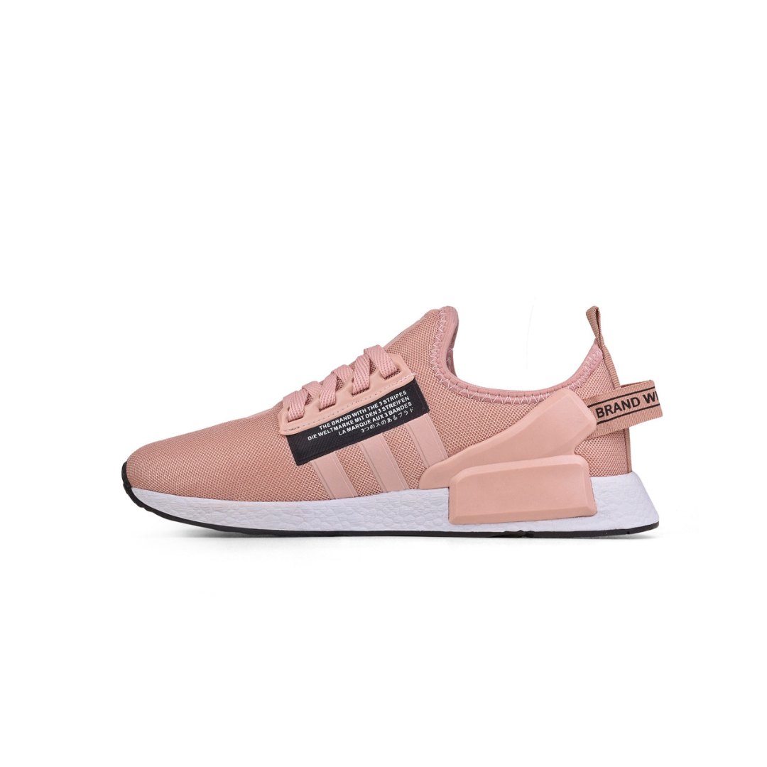 Tenis ADIDAS NMD R1 V2 (Femenino)