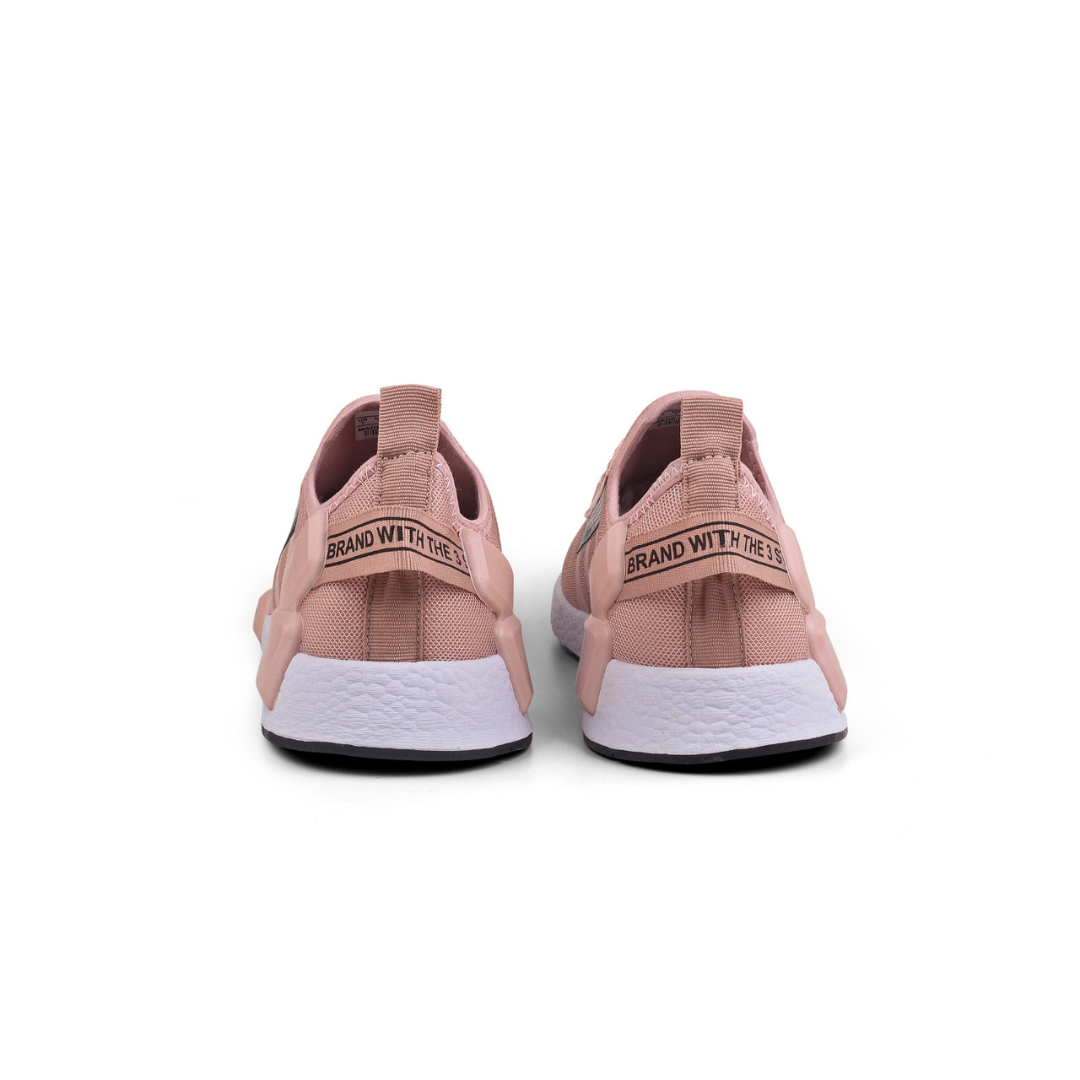 Tenis ADIDAS NMD R1 V2 (Femenino)