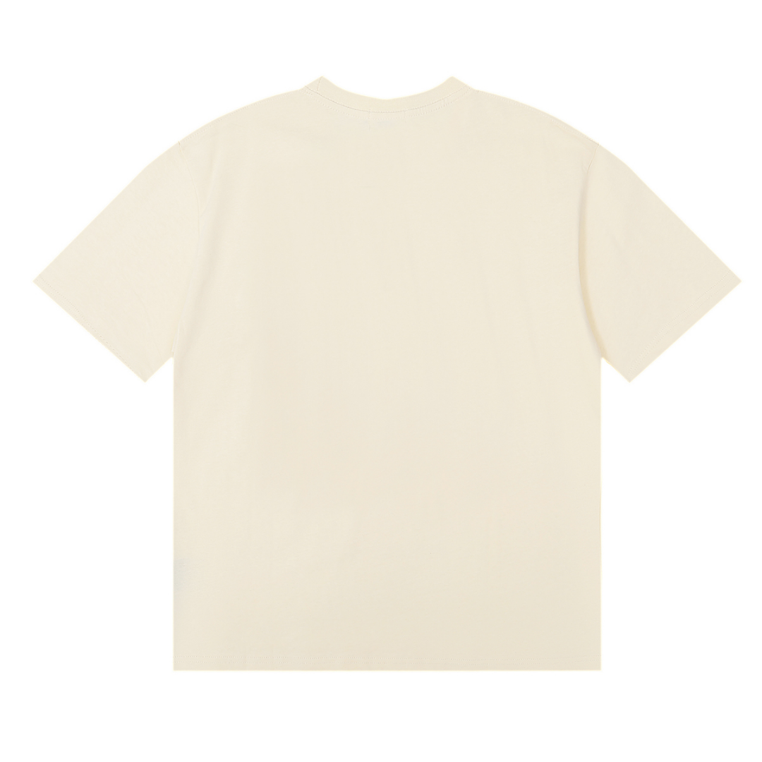 Camisa Rhude - French Riviera