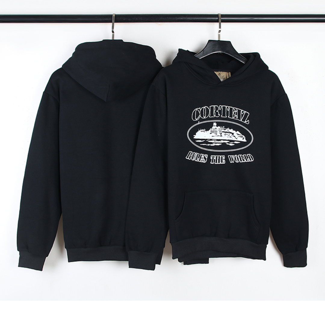 Motemo street wear inverno corteiz