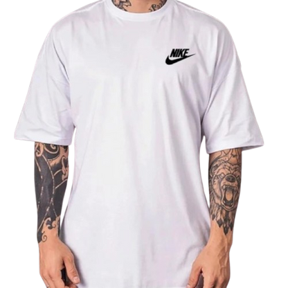 Camisa Nike Dunk Low