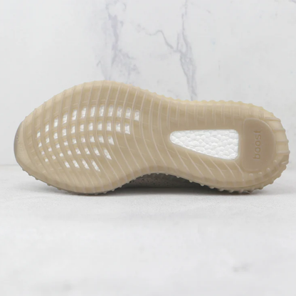 Tenis ADIDAS - YEEZY BOOST 350 V2 SLATE