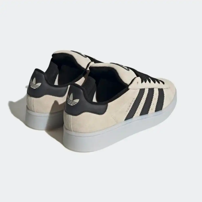 Adidas Campus 00s - Aluminium