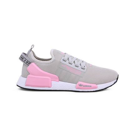 Tenis ADIDAS NMD R1 V2  (Femenino)