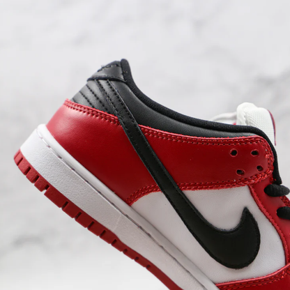 Tenis Nike SB Dunk Low J-Pack Chicago