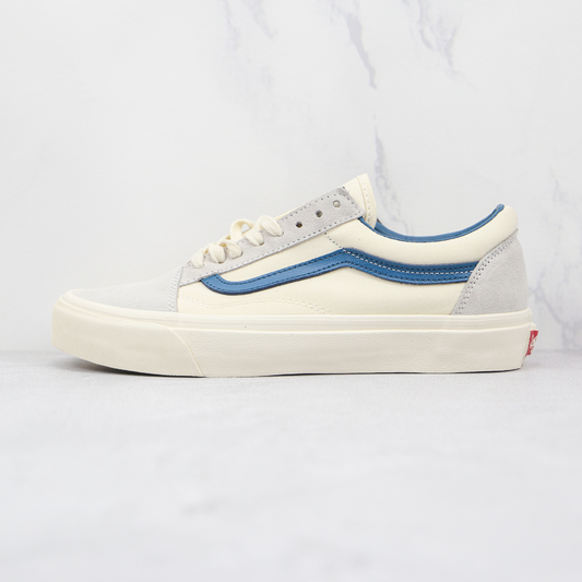 Tenis Vans - Vault OG Old Skool