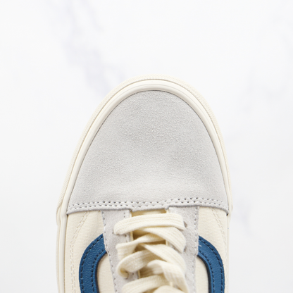 Tenis Vans - Vault OG Old Skool