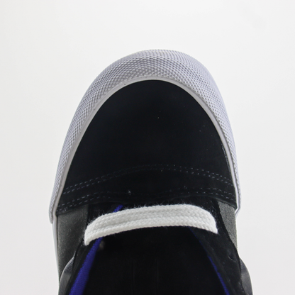 Tênis Vans - Knu Skool Navy Black