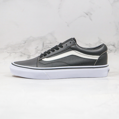 Tênis Vans Old School - Black