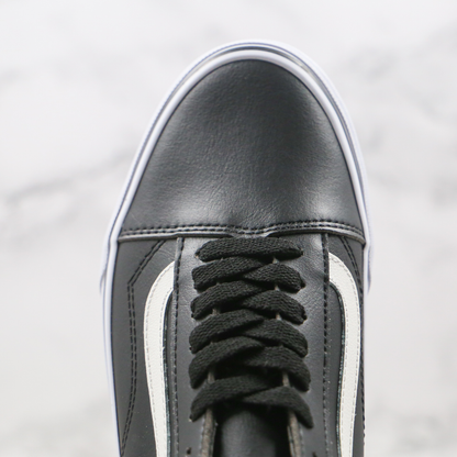 Tênis Vans Old School - Black