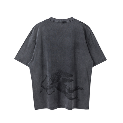 Camisa Represent - Cherub