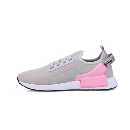 Tenis ADIDAS NMD R1 V2  (Femenino)