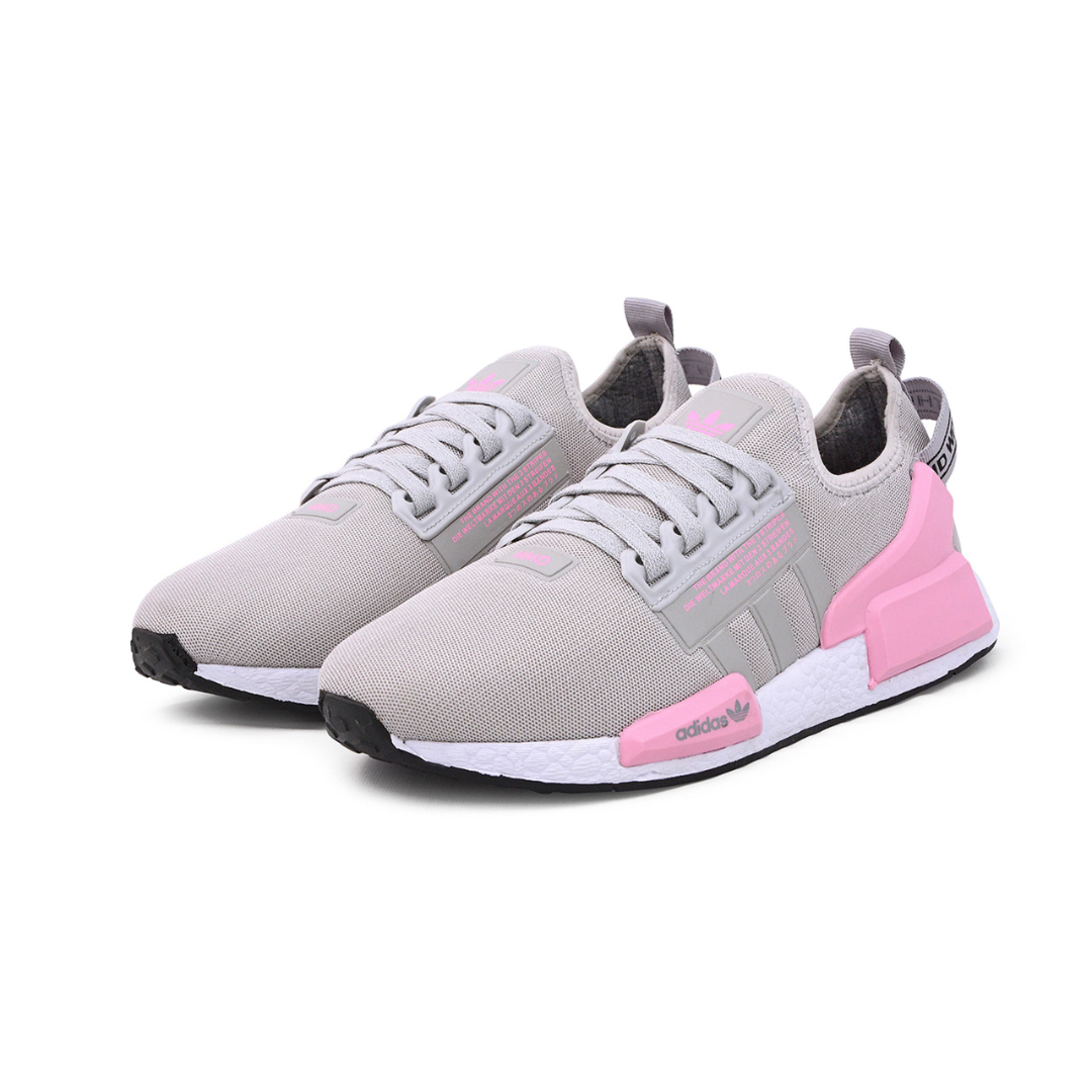 Tenis ADIDAS NMD R1 V2  (Femenino)