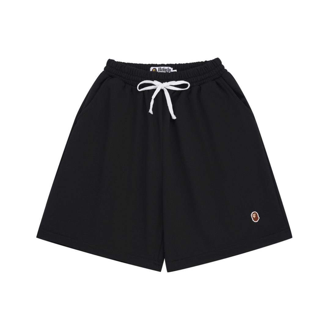 Shorth Bape Abathing Ape