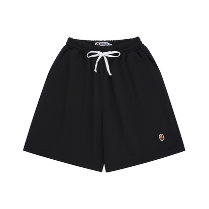 Shorth Bape Abathing Ape