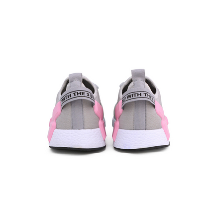 Tenis ADIDAS NMD R1 V2  (Femenino)