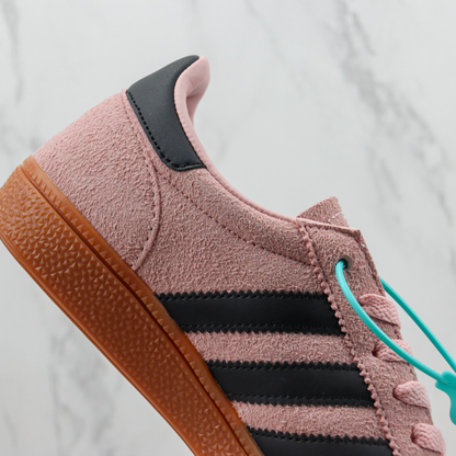 Tenis Adidas Samba - Pink OG Feminino