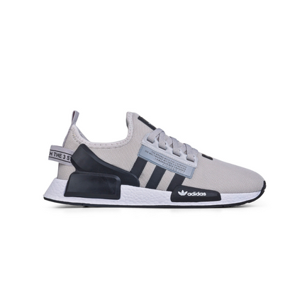 Tenis ADIDAS NMD R1 V2  - Cinza