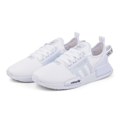 Tênis ADIDAS NMD R1 V2 - Branco