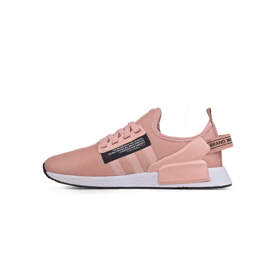 Tenis ADIDAS NMD R1 V2  (Femenino)