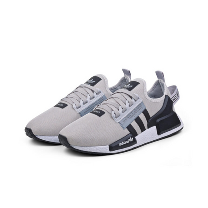 Tenis ADIDAS NMD R1 V2  - Cinza