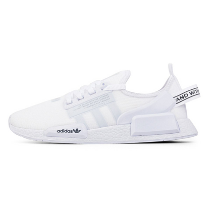 Tênis ADIDAS NMD R1 V2 - Branco