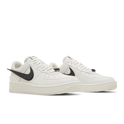 Tenis Nike AF1 X Ambush - Branco