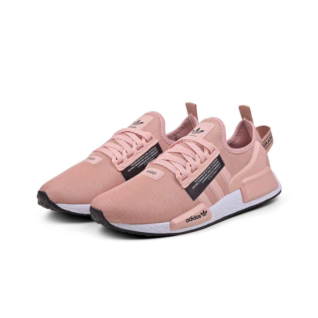 Tenis ADIDAS NMD R1 V2  (Femenino)