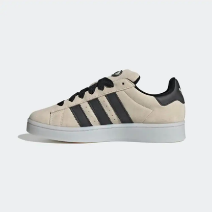 Adidas Campus 00s - Aluminium