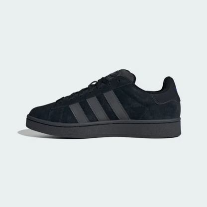 Tenis Adidas Campus 00 Black