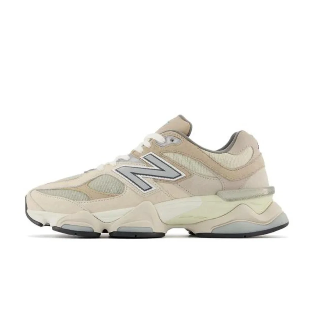 Tenis New Balance Unisex